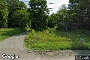 3937 Vt Route 30, Pawlet, VT 05761