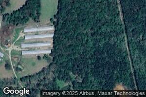 18045 Highway 82, Union Springs, AL 36089
