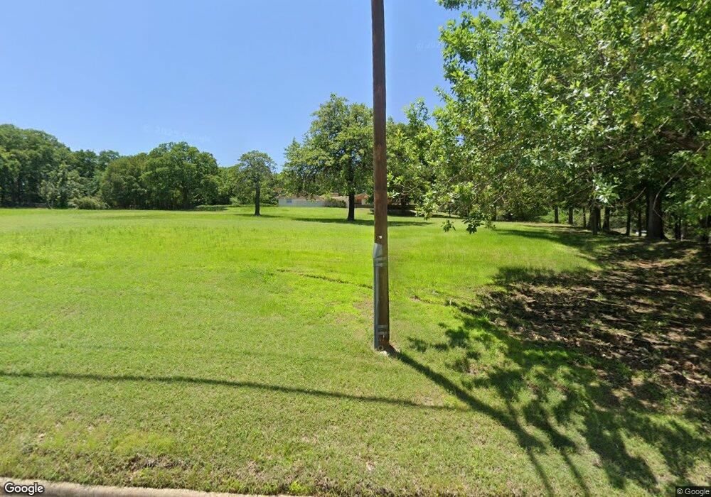 601 S Lillis Ln, Denison, TX 75020 - photo 1