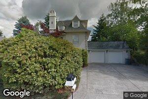 20 Jeffery Place, Longview, WA 98632