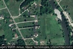 2217 S Dairy Rd, Poca, WV 25159