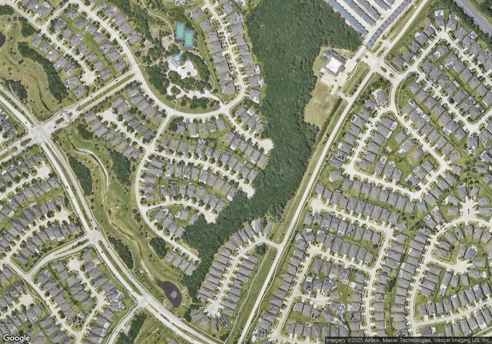 26106 White Sage Cove Ln, Spring, TX 77386 - photo 1