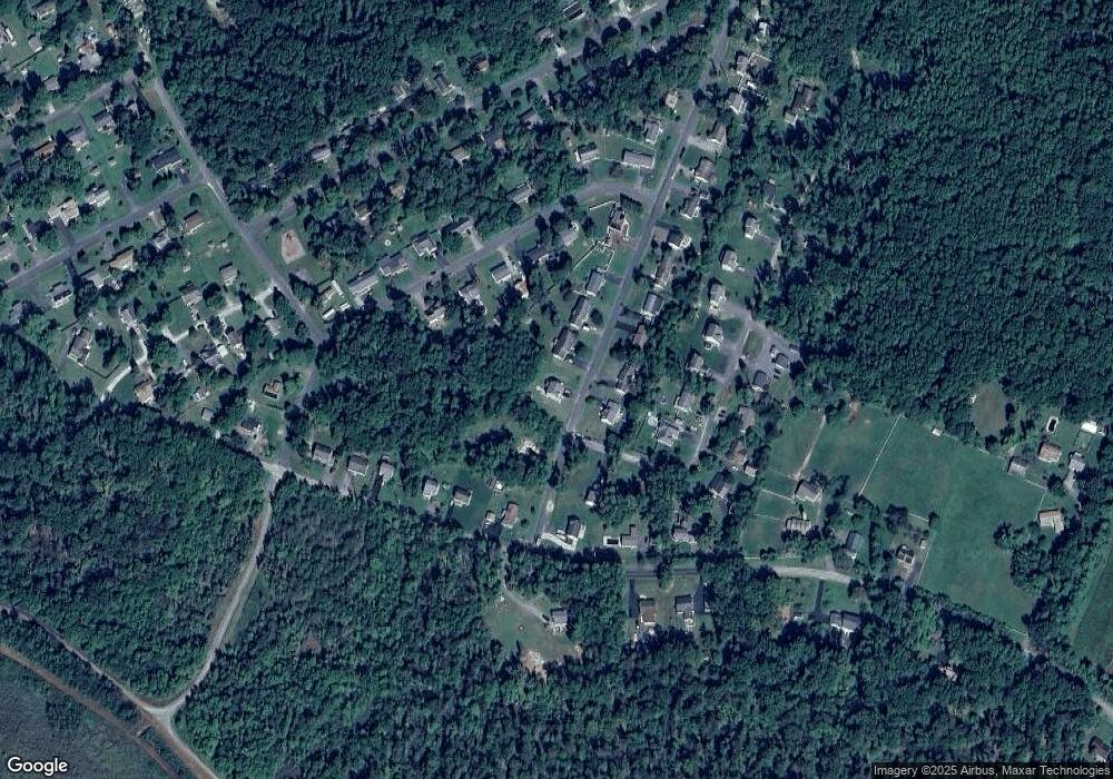 23 Woodside Dr, Chesapeake City, MD 21915 - photo 1