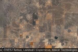 TBD Alexander Ln Unit A, Elgin, AZ 85611