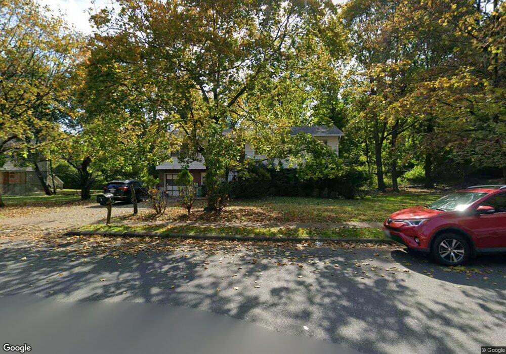 5 Maple Leaf Rd, Monsey, NY 10952 - photo 1