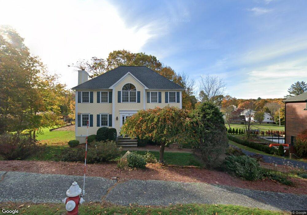 197 Nahant St, Wakefield, MA 01880 - photo 1