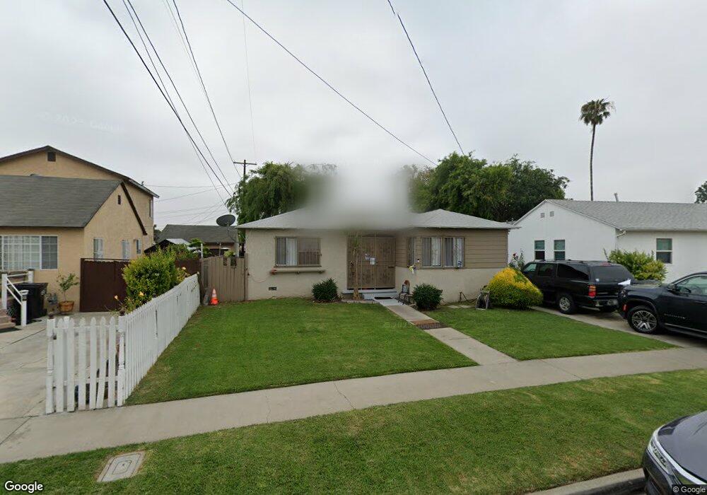 1238 E 121st St, Los Angeles, CA 90059 - photo 1