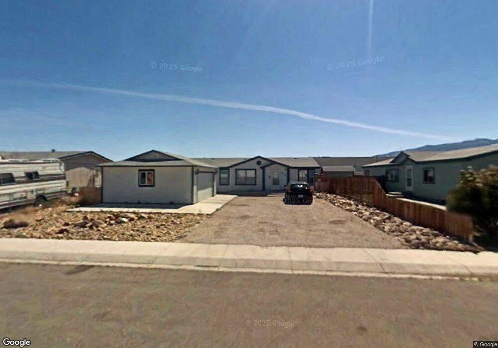 212 Glen Vista Dr unit 1, Dayton, NV 89403 - photo 1