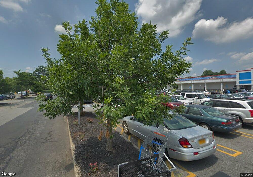 24 N de Baun Ave, Suffern, NY 10901 - photo 1