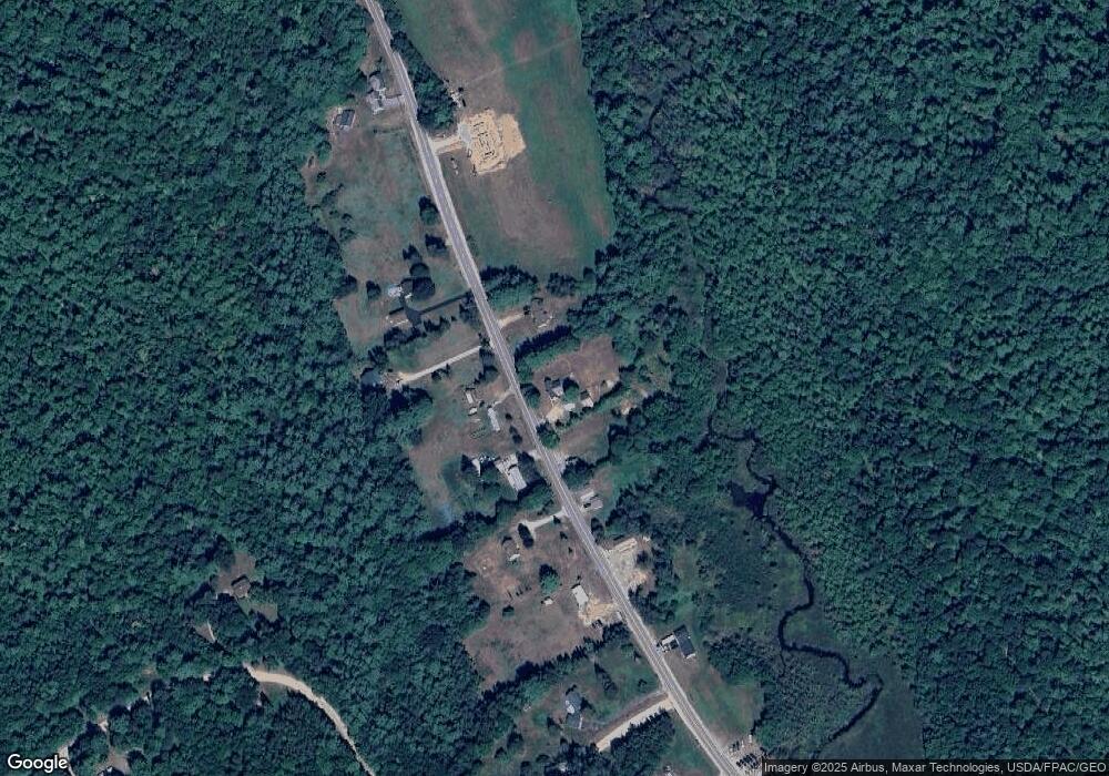 178 Andover Rd, Rumford, ME 04276 - photo 1