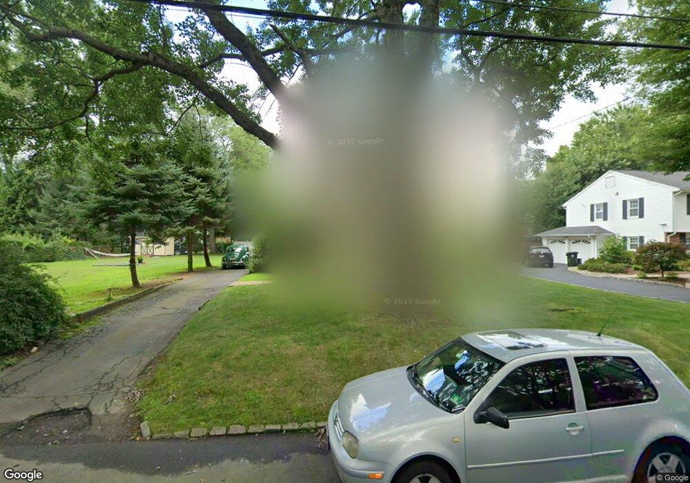 2131 Gallagher Ave, Scotch Plains, NJ 07076 - photo 1