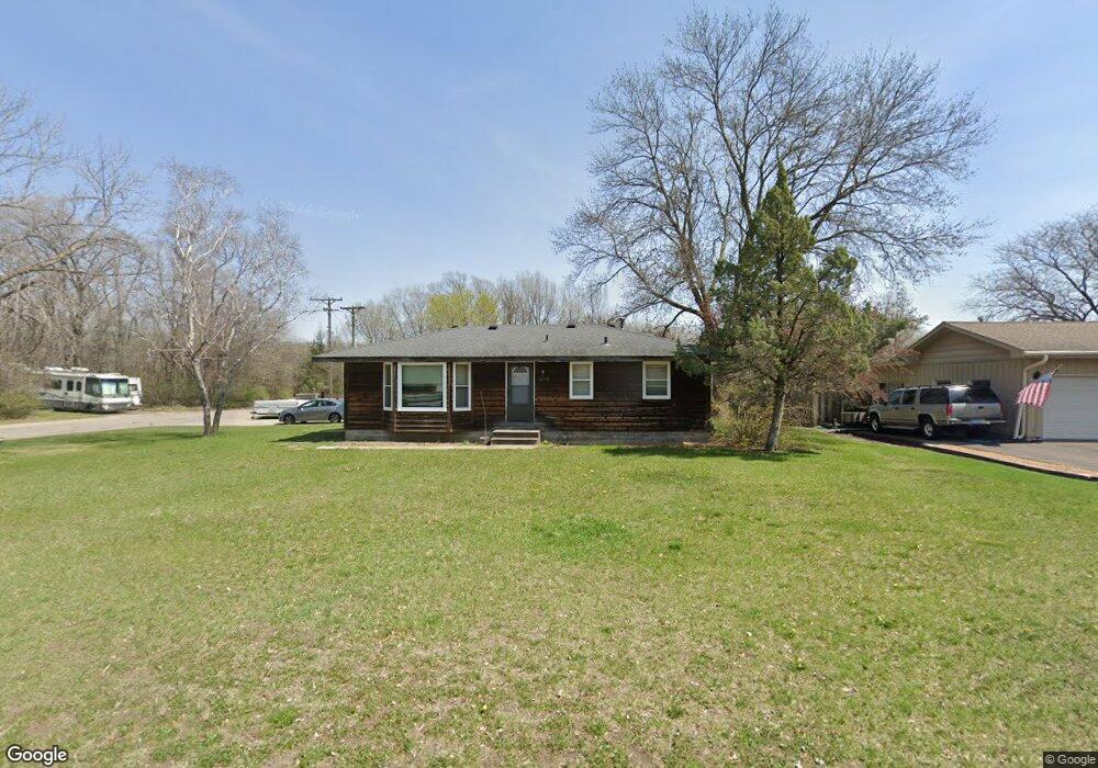 10540 Quebec Ave N, Brooklyn Park, MN 55445 - photo 1