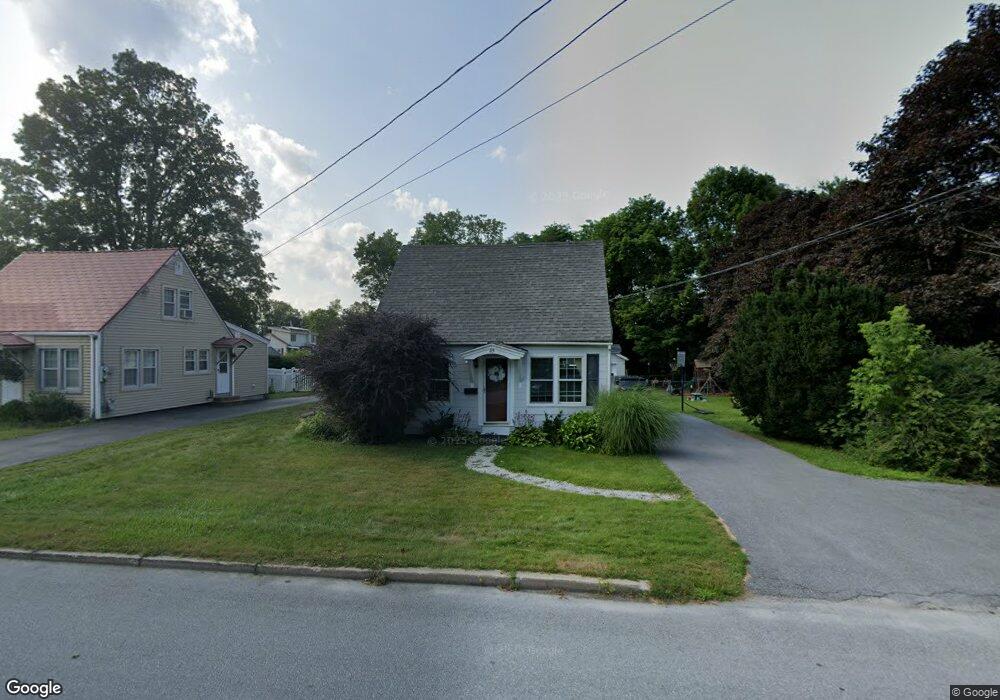 85 N Street Extension, Rutland, VT 05701 - photo 1