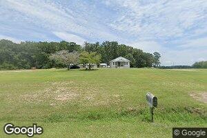 1214 Longstreet Rd Unit A, Saint Matthews, SC 29135