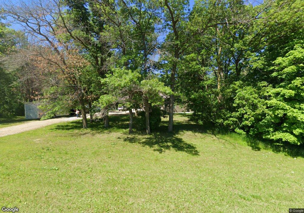 2220 Pioneer Rd SE, Alexandria, MN 56308 - photo 1