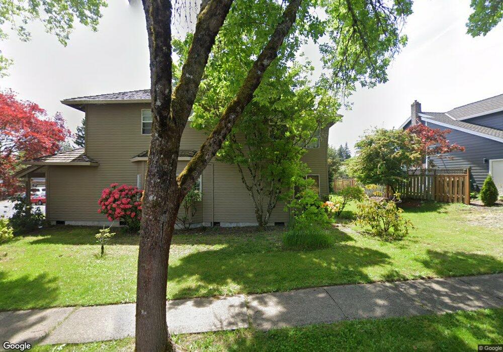 10345 SW Spaniel Place, Beaverton, OR 97008 - photo 1