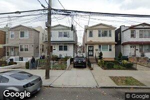 873 E 92nd St, Brooklyn, NY 11236