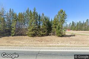 30863 Highway 72 NE, Blackduck, MN 56630