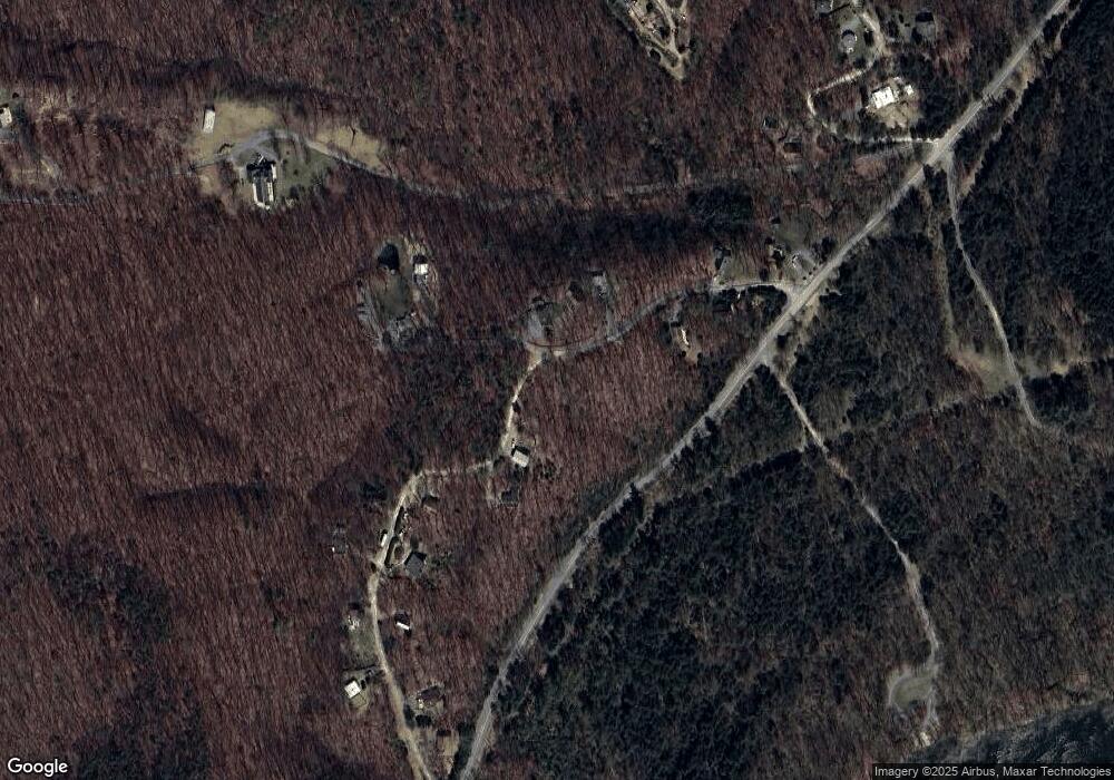 350 Grand View Dr, Luray, VA 22835 - photo 1