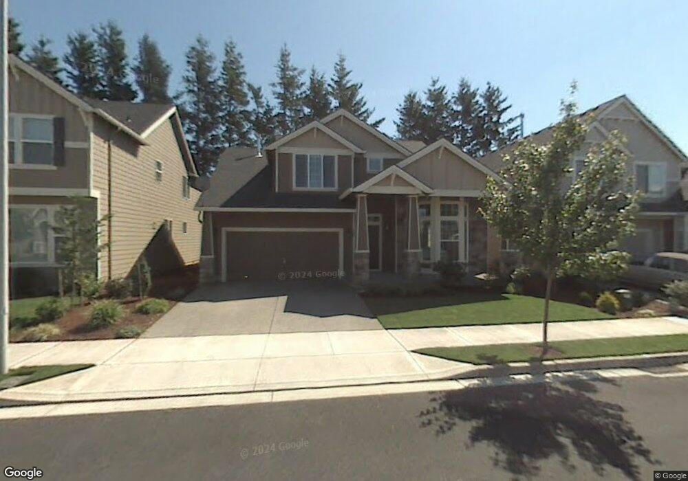 808 SW 17th Way, Troutdale, OR 97060 - photo 1