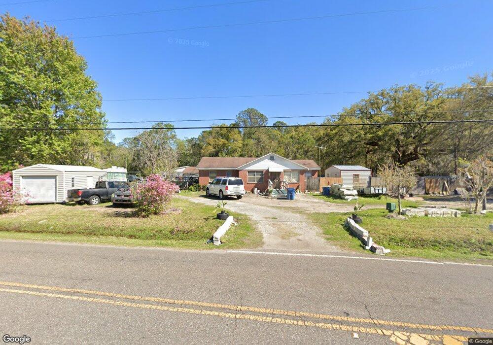 11847 Duval Rd, Jacksonville, FL 32218 - photo 1