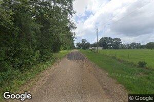 XXX E Wicker Rd, Smithdale, MS 39664