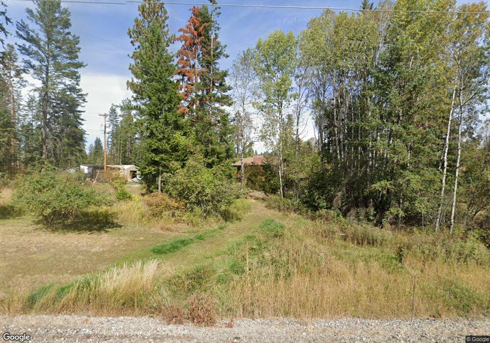 4559 E Dodd Rd, Hayden, ID 83835 - photo 1