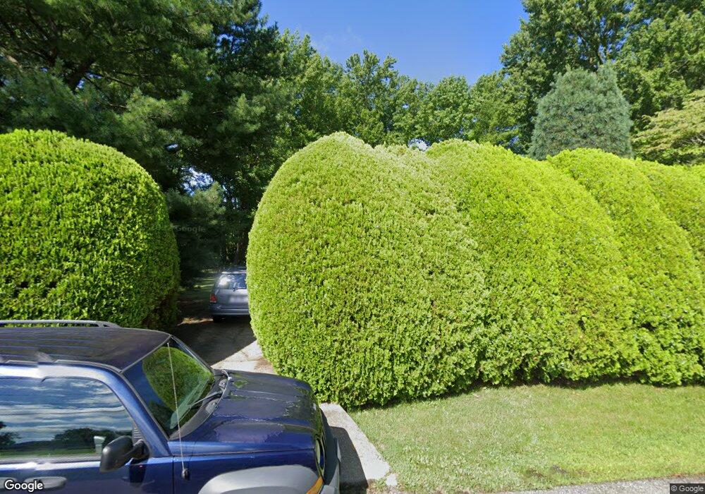 618 Tayman Dr, Annapolis, MD 21403 - photo 1