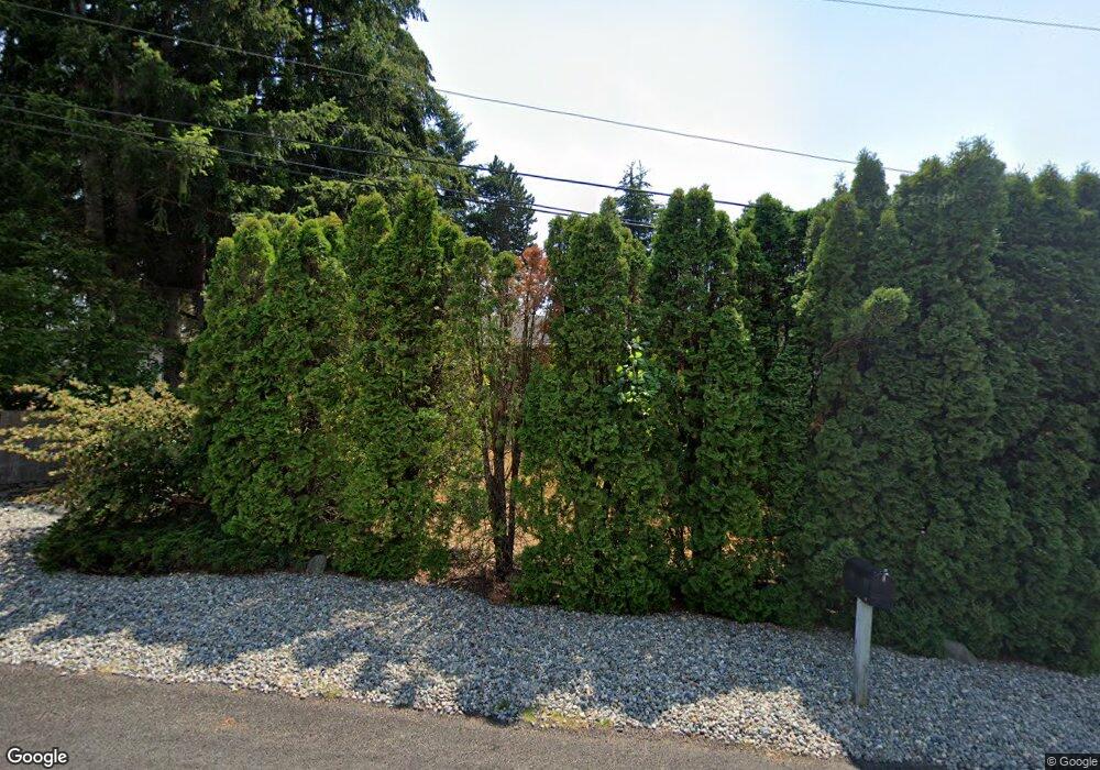 6402 Gregory St W, University Place, WA 98466 - photo 1