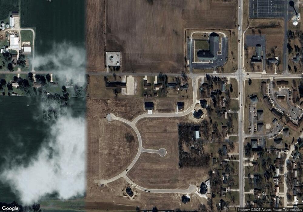 Lot 82 B 370 Wellfield Dr, Nappanee, IN 46550 - photo 1