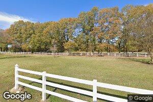 111 Carter St, Hazen, AR 72064