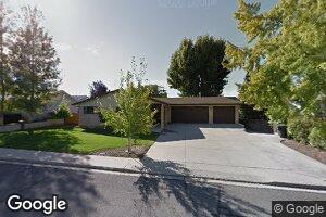 707 W 580 S, Orem, UT 84058