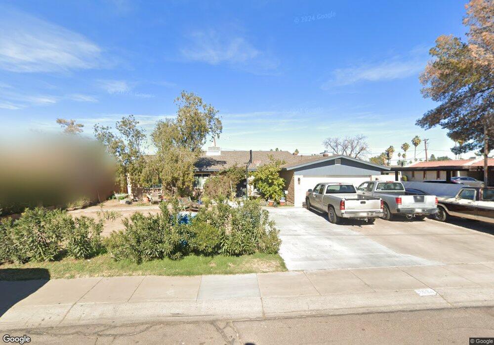 3624 W Dunlap Ave, Phoenix, AZ 85051 - photo 1