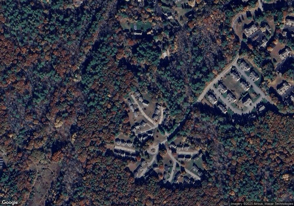 7 Country Side Rd, Bellingham, MA 02019 - photo 1