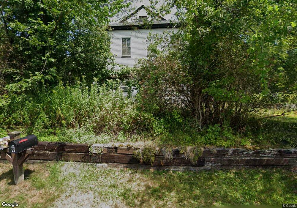 9 Dort St, Troy, NH 03465 - photo 1