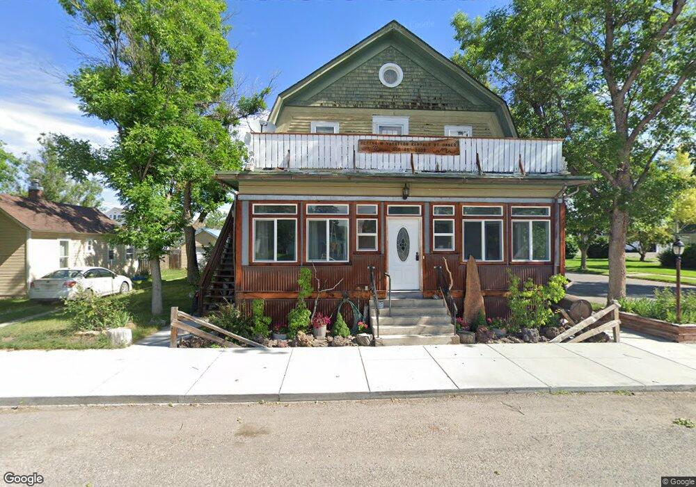 24 E Birch St, Three Forks, MT 59752 - photo 1