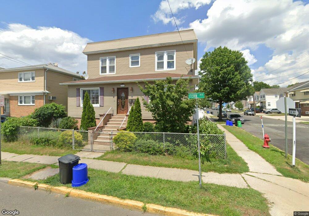 371 Fern Ave unit 2, Lyndhurst, NJ 07071 - photo 1