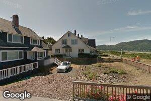 1831 S Prom Unit 2, Seaside, OR 97138