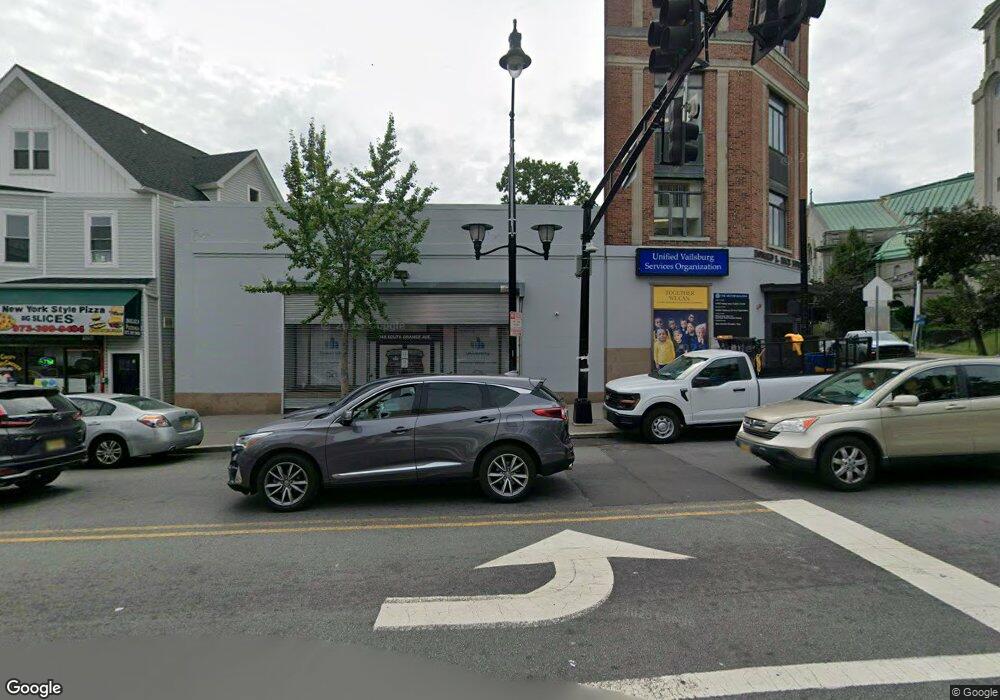 1040 S Orange Ave unit 3, Newark, NJ 07106 - photo 1