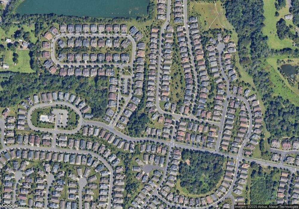 21 Constitution Way, Somerset, NJ 08873 - photo 1