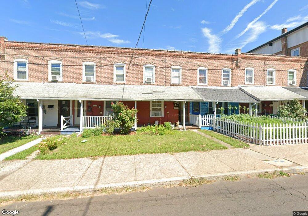 311 W 5th St, Lansdale, PA 19446 - photo 1