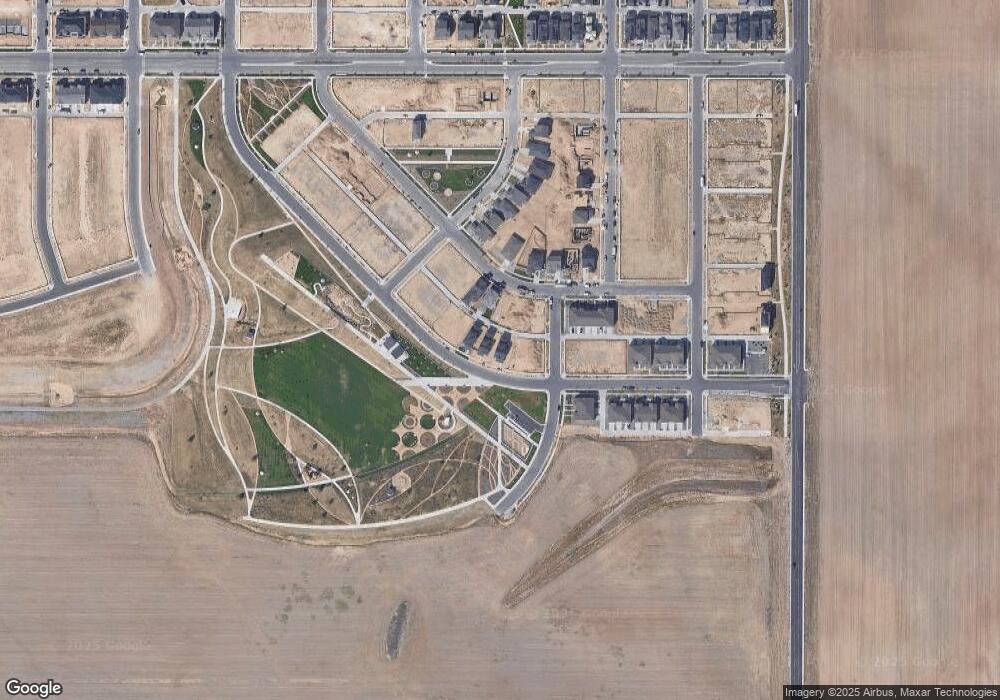 21473 E 59th Place, Aurora, CO 80019 - photo 1