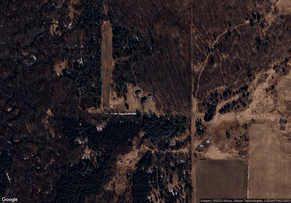 2950 12 3/4 Ave, Chetek, WI 54728 - photo 1