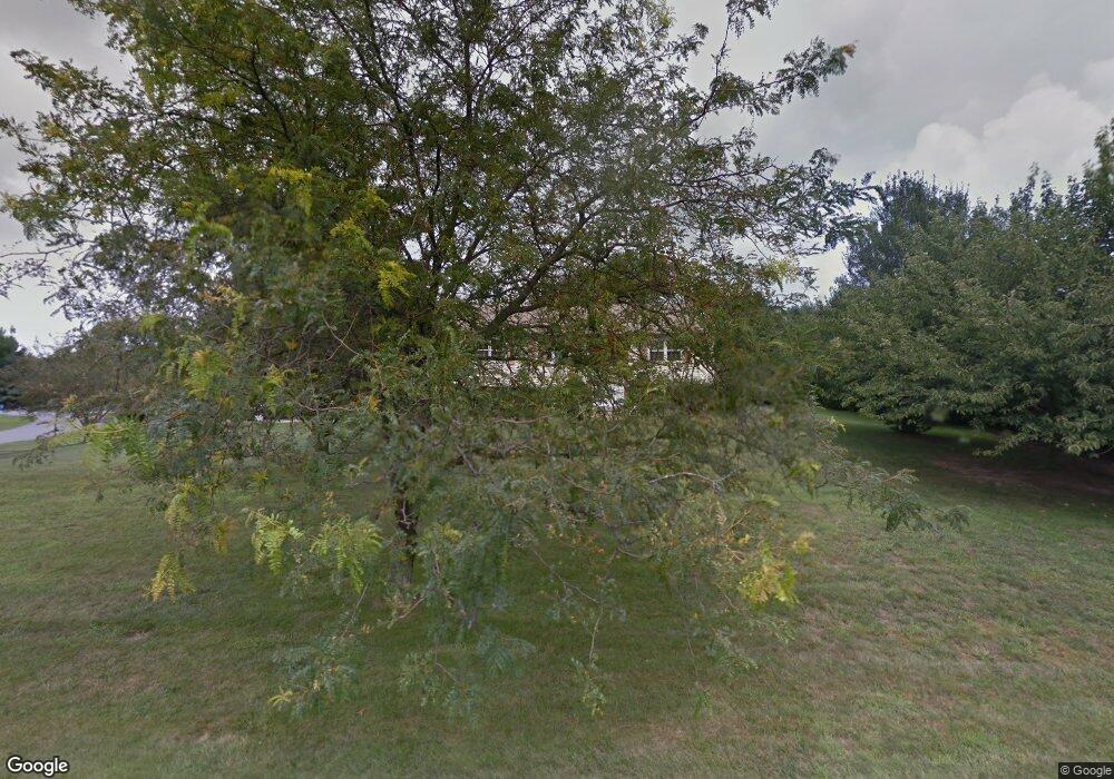 30 Dolphin Dr, Newark, DE 19702 - photo 1