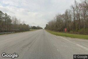 8936 Hwy 301, Alcolu, SC 29001