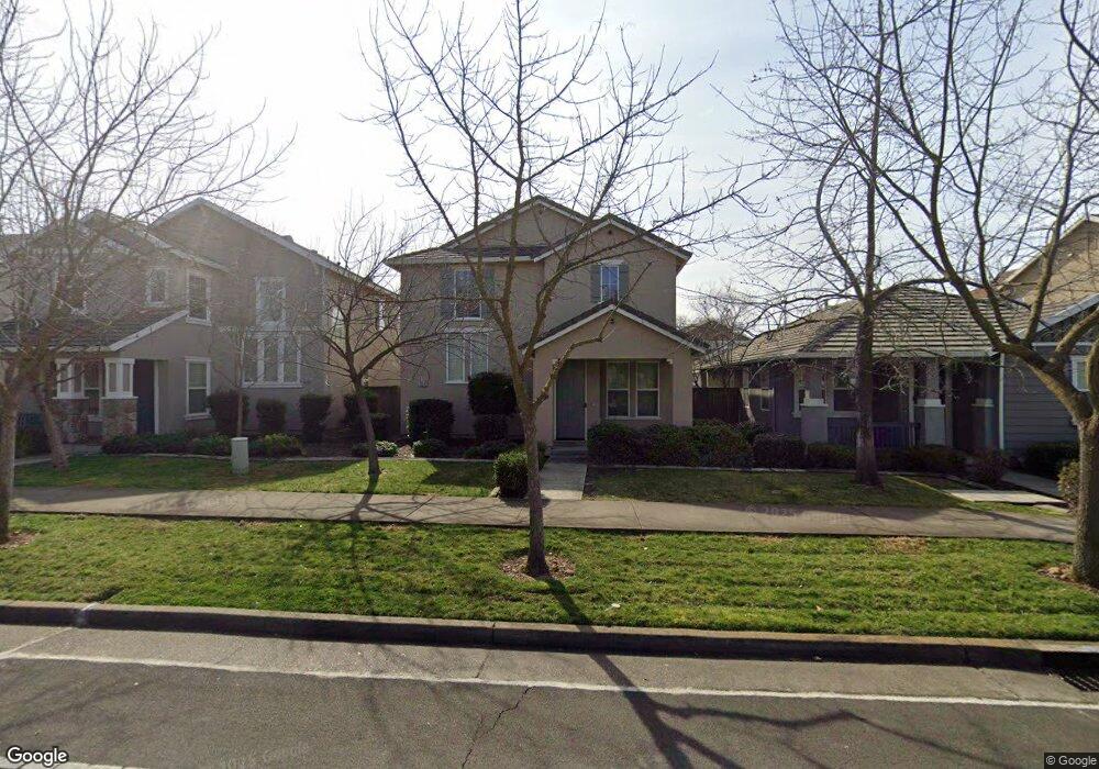 10942 Disk Dr, Rancho Cordova, CA 95670 - photo 1