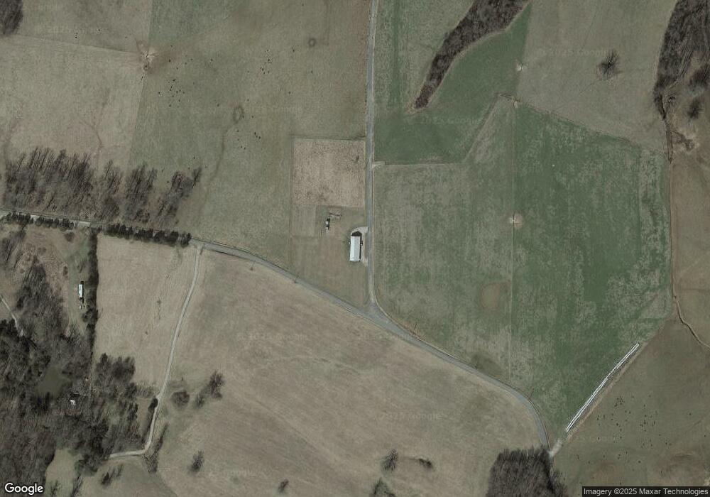 107 Edmonds Ln, Cookeville, TN 38506 - photo 1