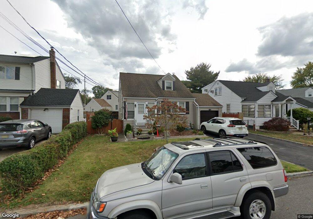 2198 Stecher Ave, Union, NJ 07083 - photo 1