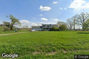 5455 Packard Rd, Sand Creek, MI 49279