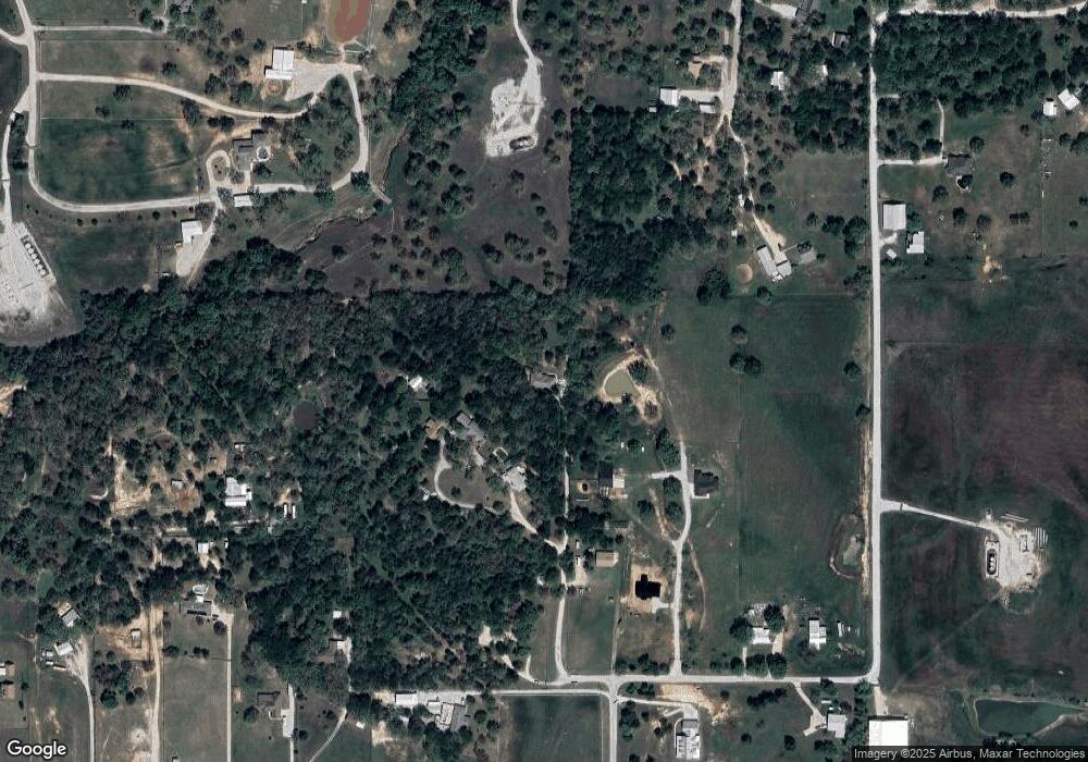 128 County Road 4479, Decatur, TX 76234 - photo 1